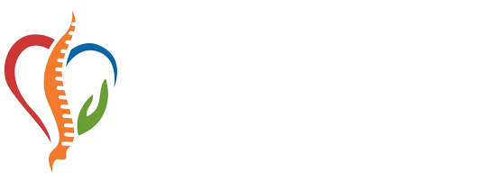 Chiropractic Roswell GA Journey Family Chiropractic Chiropractic Roswell GA Journey Family Chiropractic