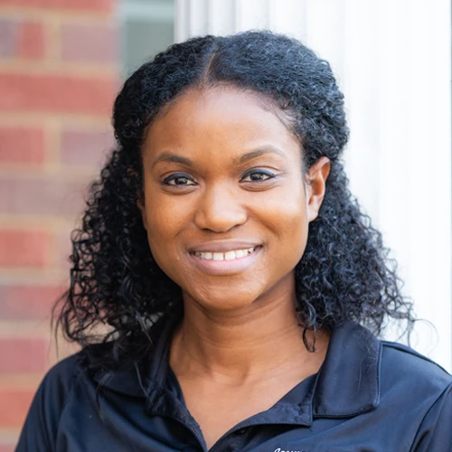 Chiropractor Roswell GA Keisha Bates Chiropractor Roswell GA Keisha Bates