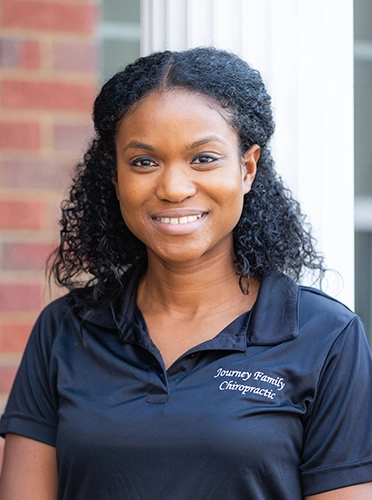 Chiropractor Roswell GA Keisha Bates Chiropractor Roswell GA Keisha Bates