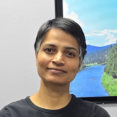 Chiropractic Roswell GA Rai